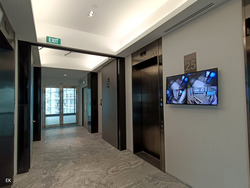 Hub Synergy Point (D2), Office #451291151